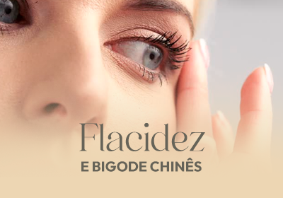 FLACIDEZ