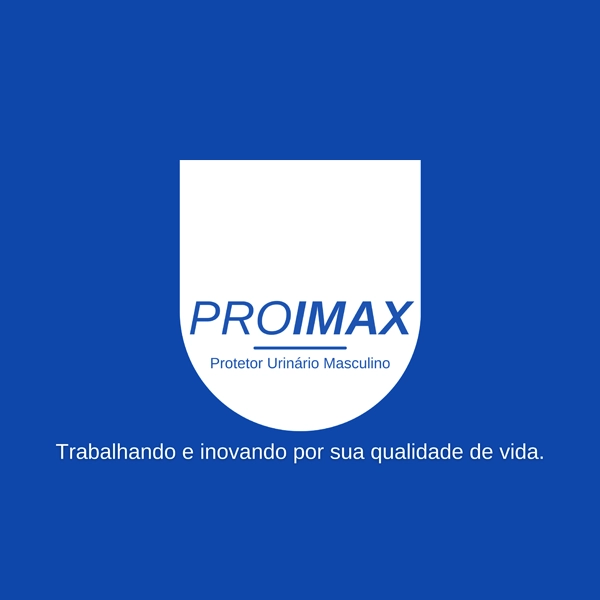 PROIMAX1