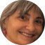 Soraya Chanakian