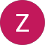 Zenubia Riachao