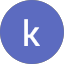 Kelvin Silva