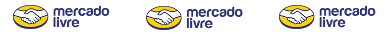 logos slider mercado livre 002