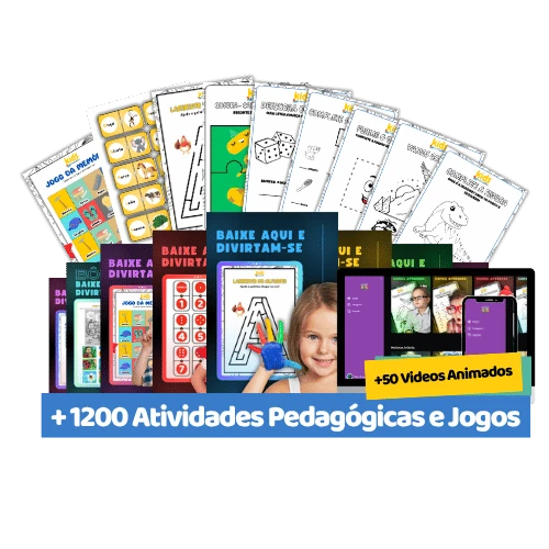 1200-Atividades-Pedagogicas-e-Jogos.webp