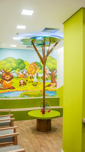 Dr-Ana-clinica-03.webp