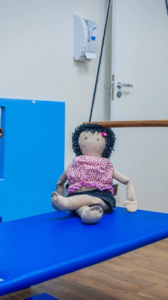 Dr-Ana-clinica-04.webp