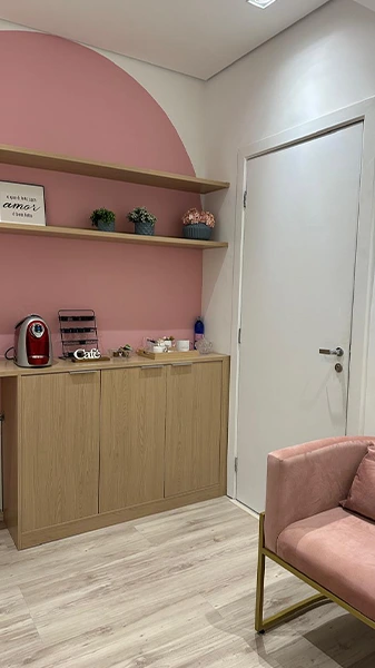 Dr-Ana-clinica-06.webp