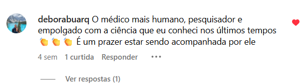 Cópia de Captura de tela 2025-06-23 132359