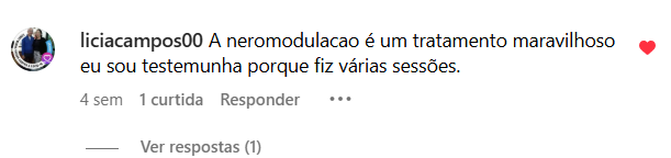 Cópia de Captura de tela 2025-06-23 132434