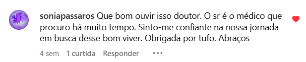 Cópia de Captura de tela 2025-06-23 132515