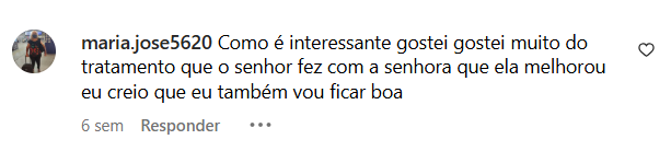 Cópia de Captura de tela 2025-06-23 132728