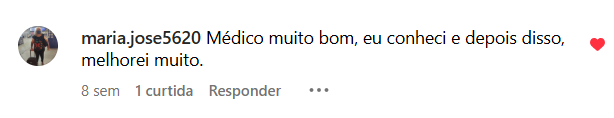 Cópia de Captura de tela 2025-06-23 133239