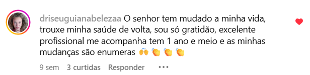 Cópia de Captura de tela 2025-06-23 133317
