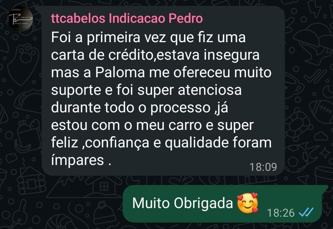 Imagem do WhatsApp de 2025-10-21 à(s) 11.22.47_506ed1ef