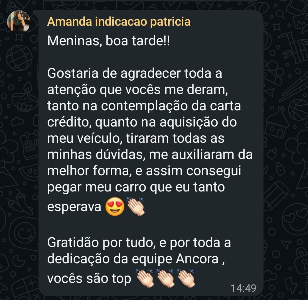Imagem do WhatsApp de 2025-10-21 à(s) 11.22.47_b209b067