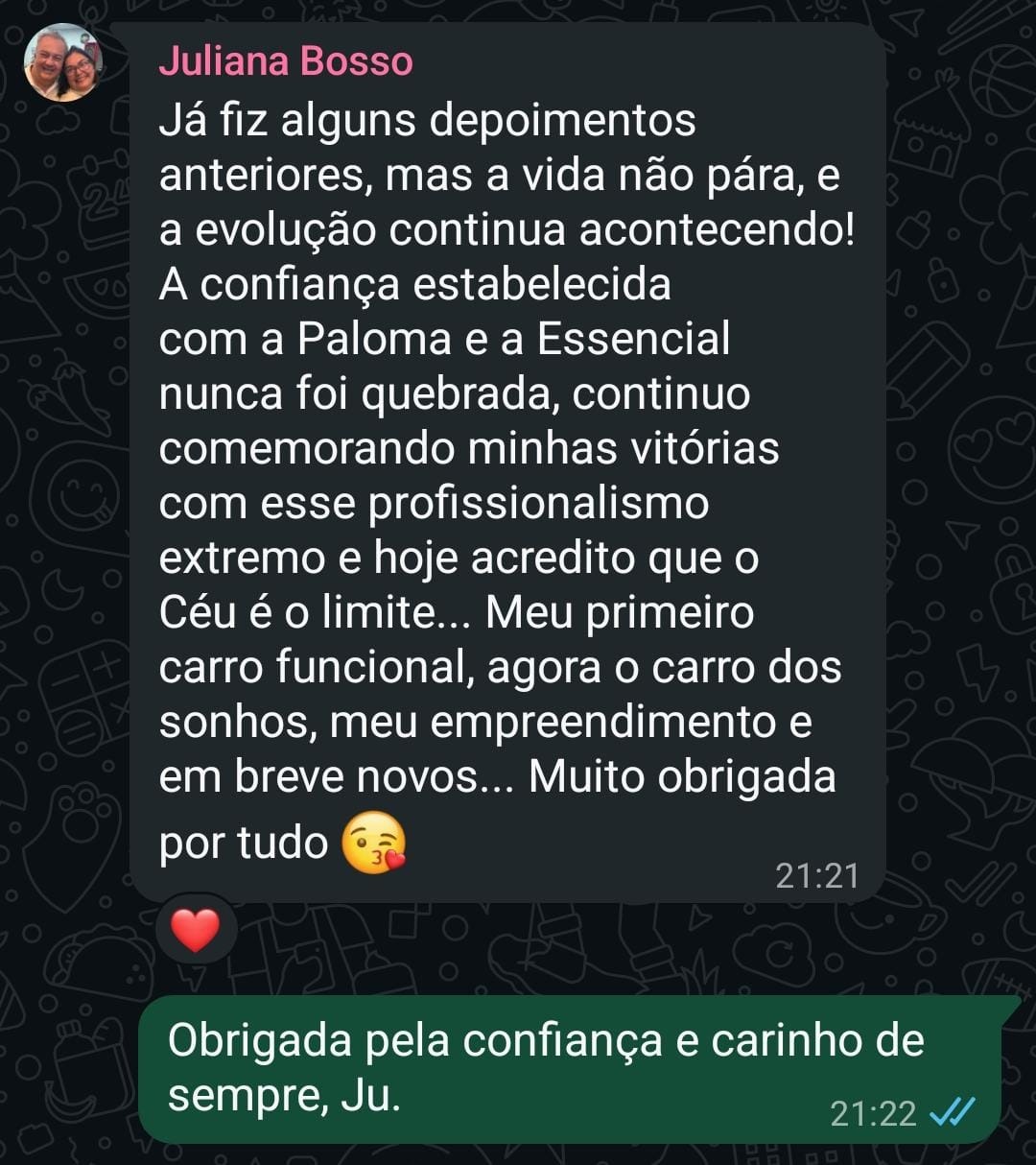 Imagem do WhatsApp de 2025-10-21 à(s) 11.22.48_5cbabc33