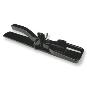 Acessorios-03.webp