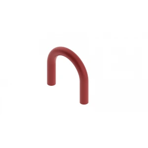 Alca-de-Icamento-Roll-on-02.webp