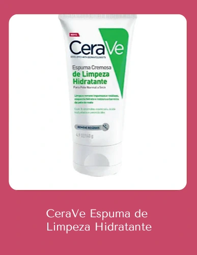 EBOOK-BIO-BELLA produtros 005