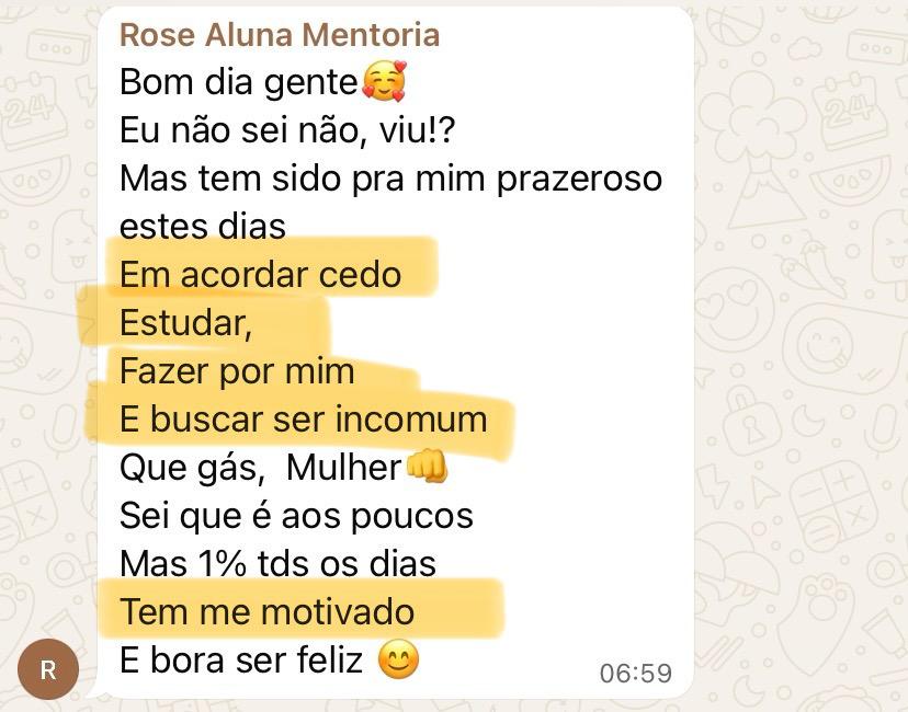 Imagem-do-WhatsApp-de-2025-07-16-as-21.36.57_abbdc3fe.jpg