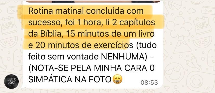 Imagem-do-WhatsApp-de-2025-07-16-as-21.36.57_b3c3327e.jpg