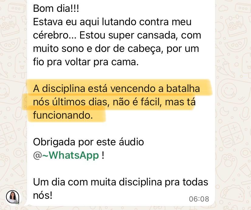 Imagem-do-WhatsApp-de-2025-07-16-as-21.36.57_f5e8af9a.jpg