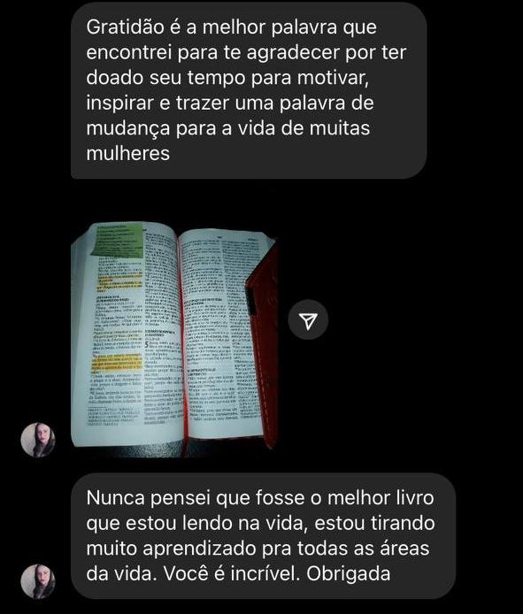 Imagem-do-WhatsApp-de-2025-07-16-as-21.36.58_79022ecd.jpg