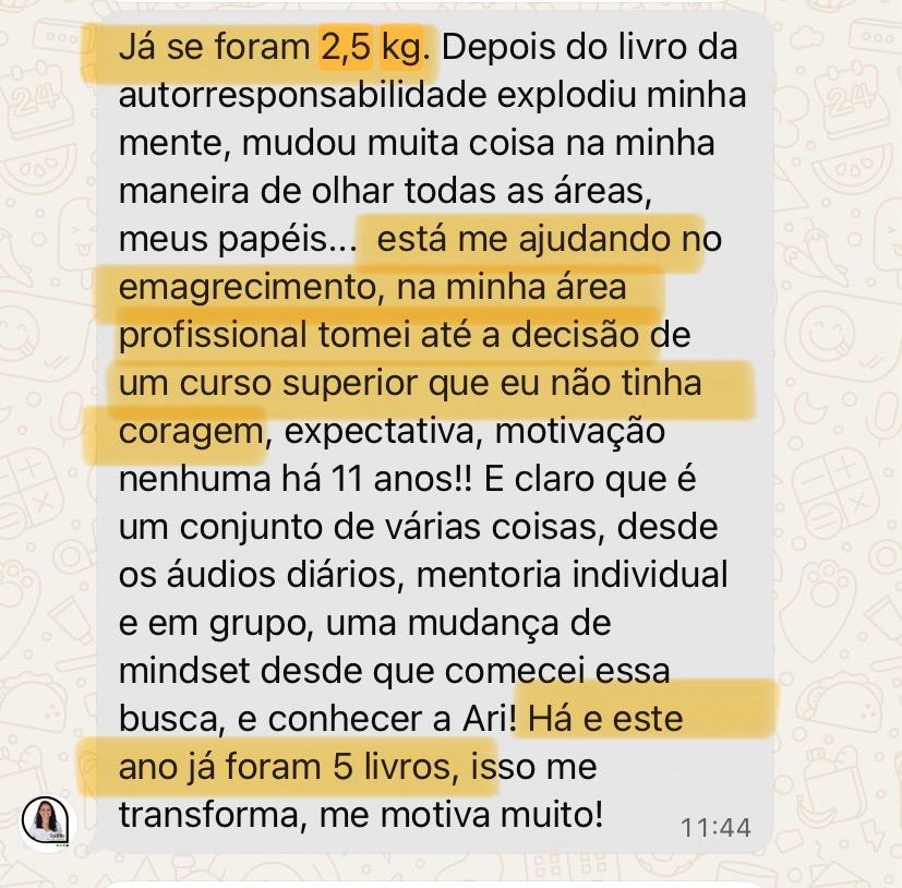 Imagem-do-WhatsApp-de-2025-07-16-as-21.36.58_d070ff59.jpg