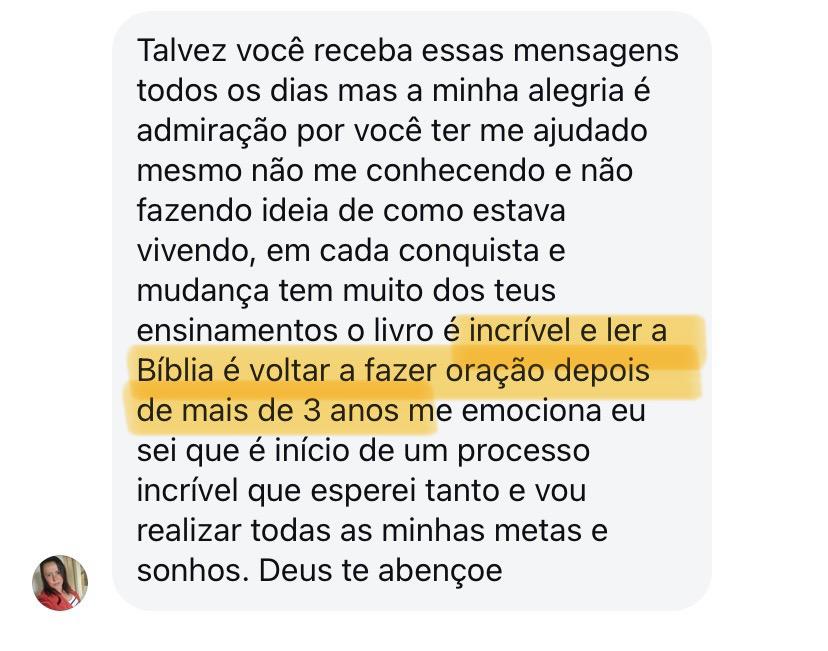 Imagem-do-WhatsApp-de-2025-07-16-as-21.36.59_1edced04.jpg