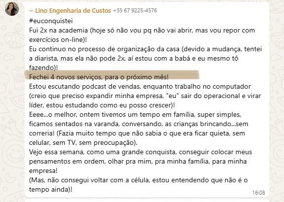 Imagem-do-WhatsApp-de-2025-07-16-as-21.38.08_a424564e.jpg