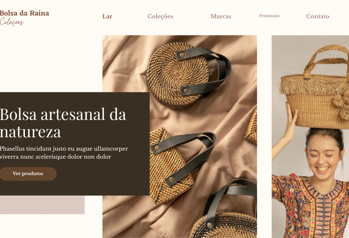 SITE BOLSAS 1 (1)