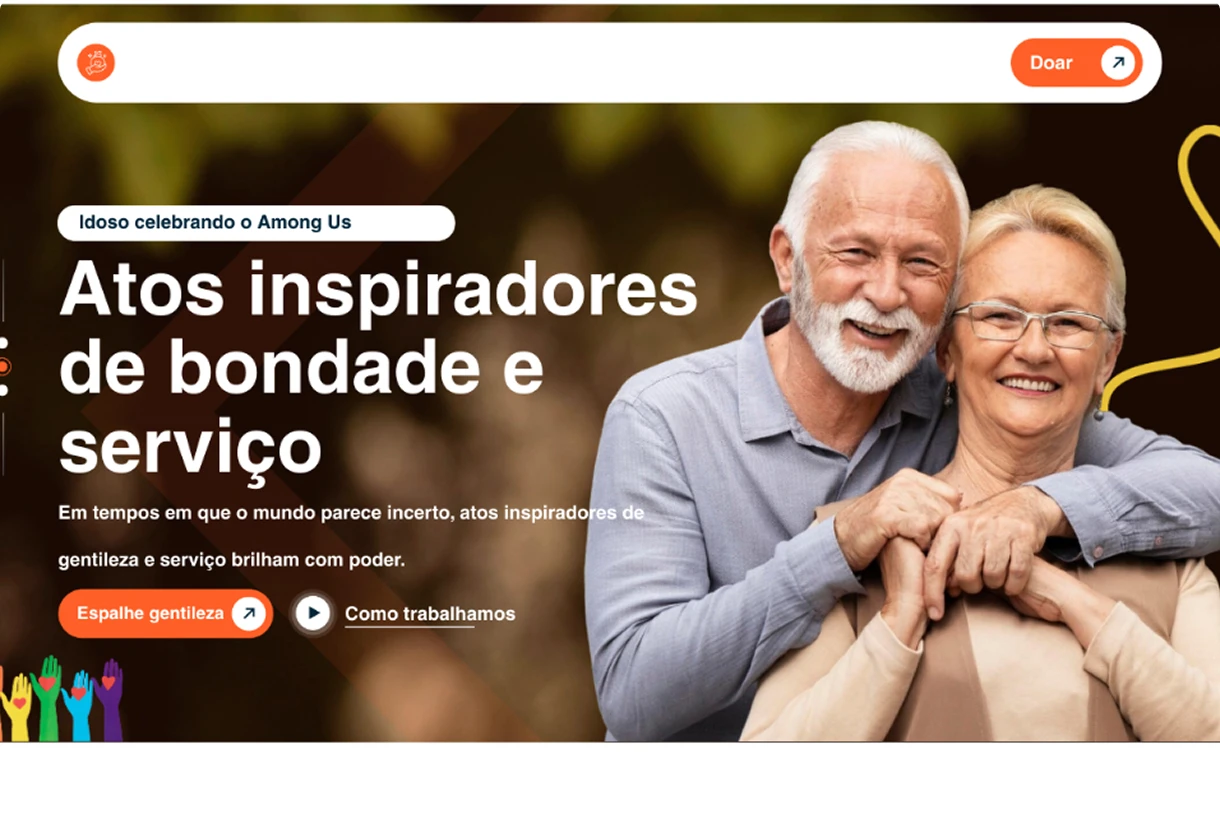 SITE IDOSOS 1