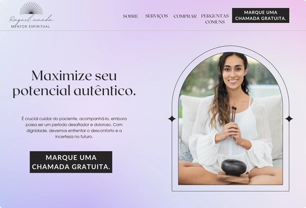 SITE MENTORIA 1