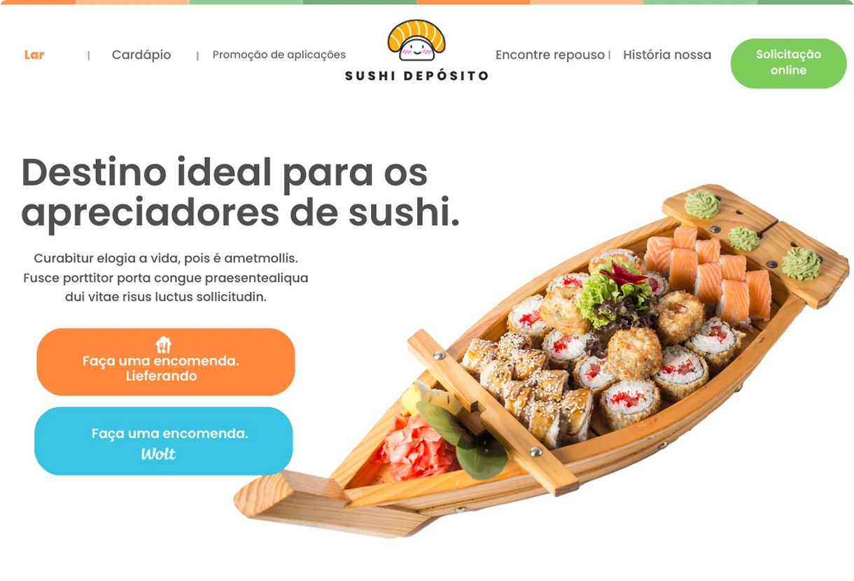 SITE SUSHI 1