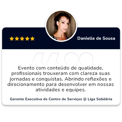 blueprintt-depoimentos-01-95.webp