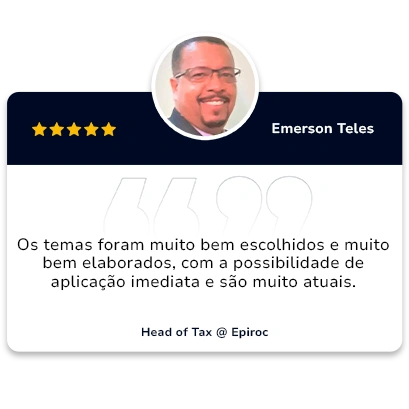 blueprintt-depoimentos-02-95.webp