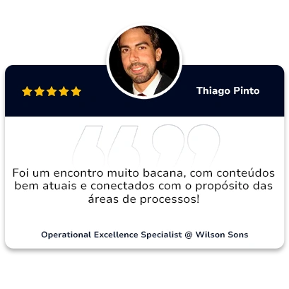blueprintt-depoimentos-03-95.webp