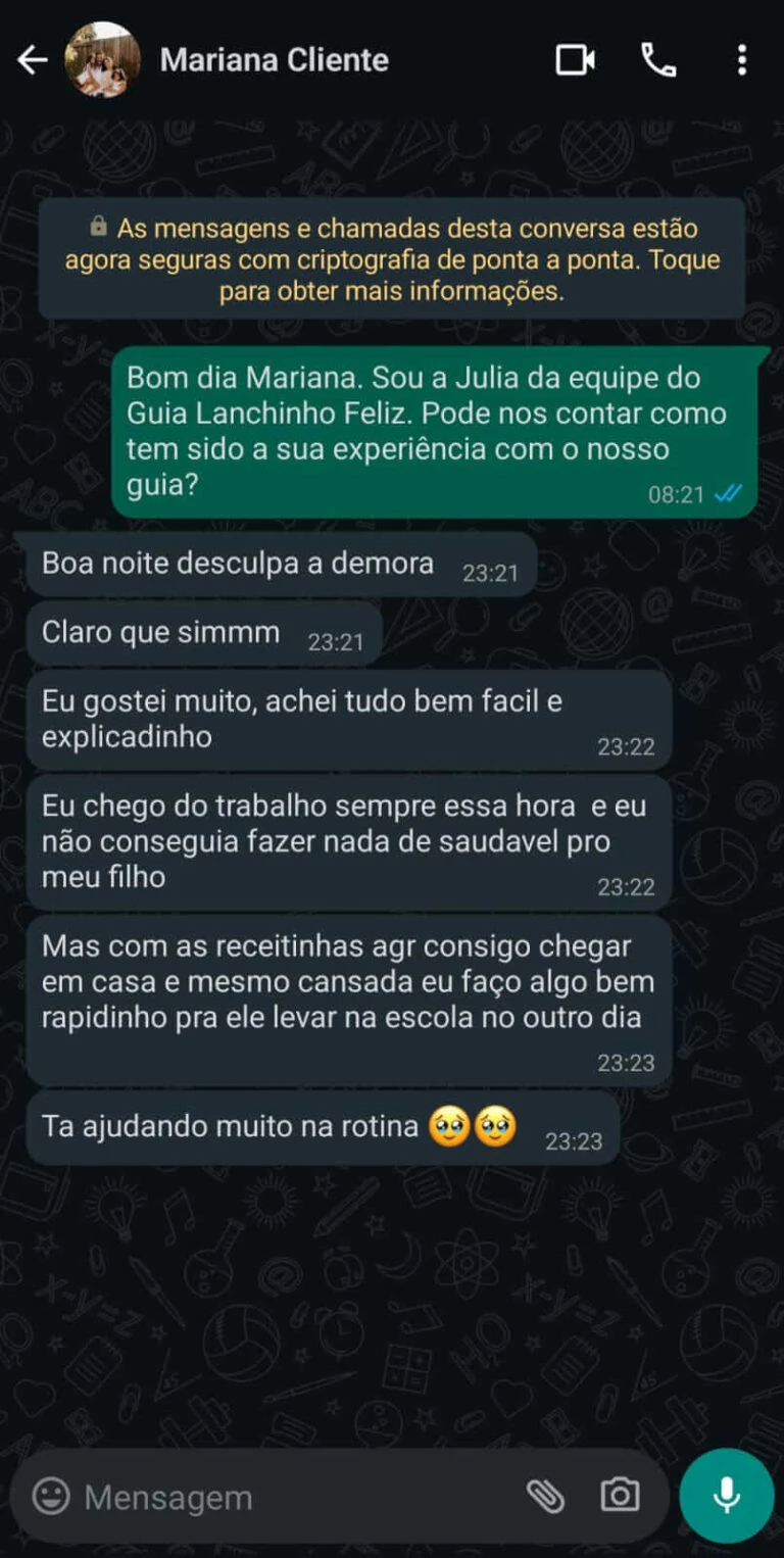 5a84ac86-d221-423e-8e63-9e4de390320c-768x1526