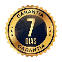 Design-sem-nome-2-1