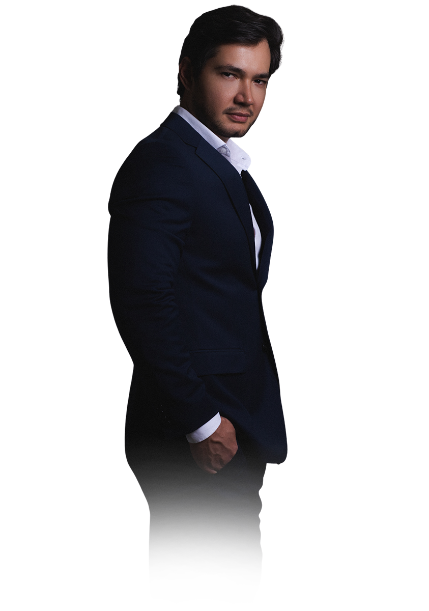 Dr-Rafael-006-02.png