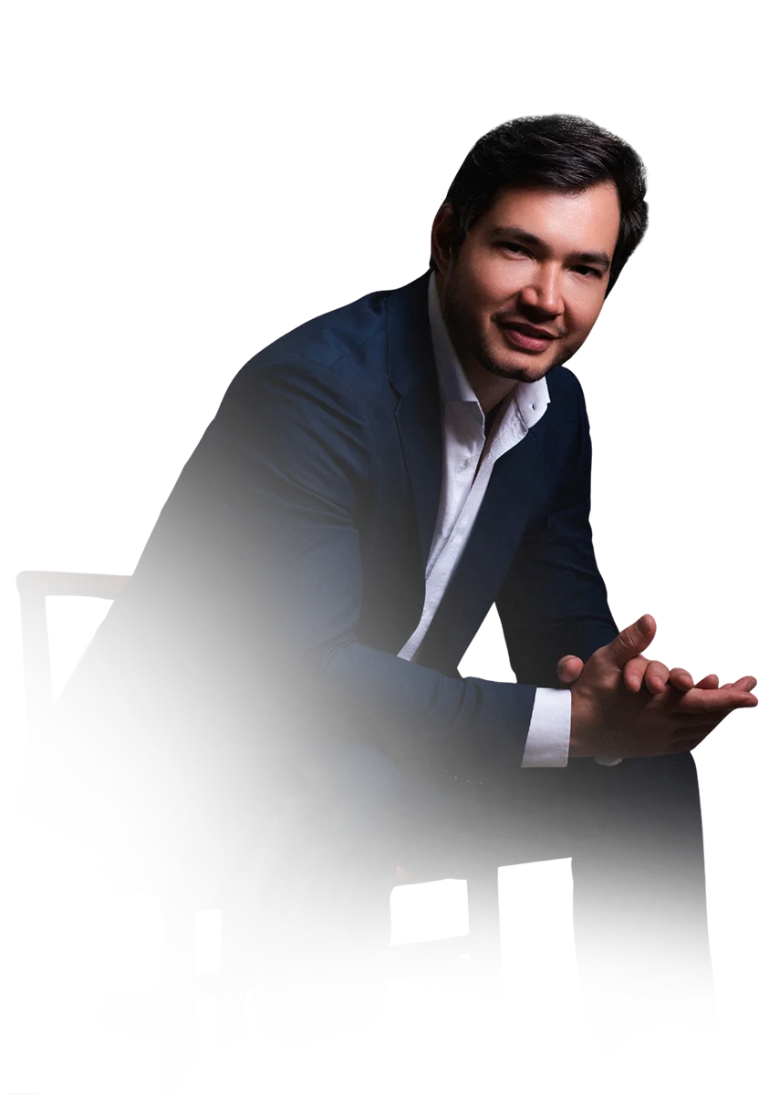 Dr-Rafael-006-03.webp