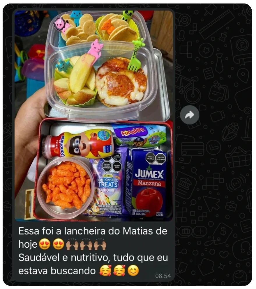 Testeminho 02