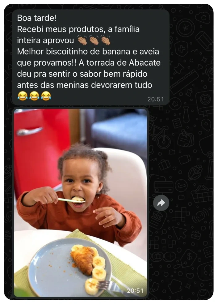 Testeminho 03