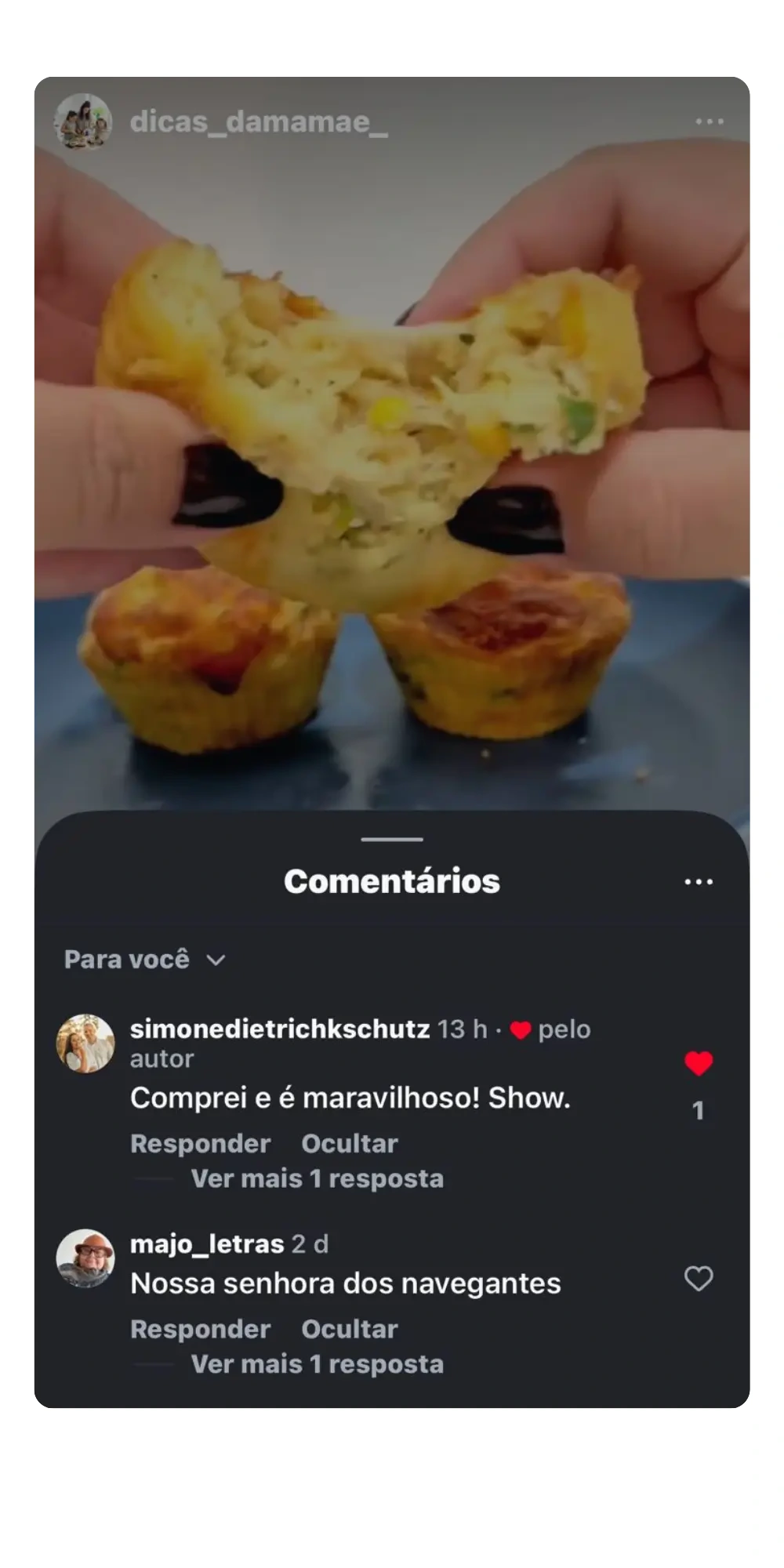 Testeminho 04