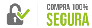 compra-segura-300x141-1