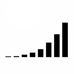 02 grafico