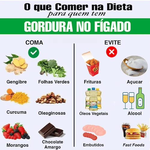 Nutricionista-5