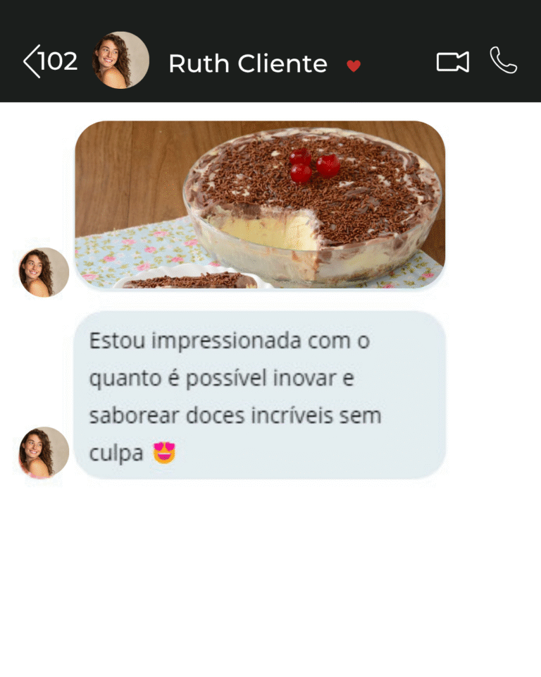 Post-para-Instagram-Feed-Atendimento-rapido-e-dedicado-por-Mensagem-1-1-768x960.png