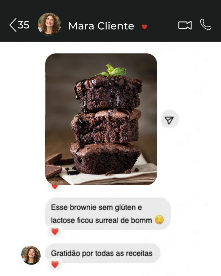Post-para-Instagram-Feed-Atendimento-rapido-e-dedicado-por-Mensagem-1-768x960.png