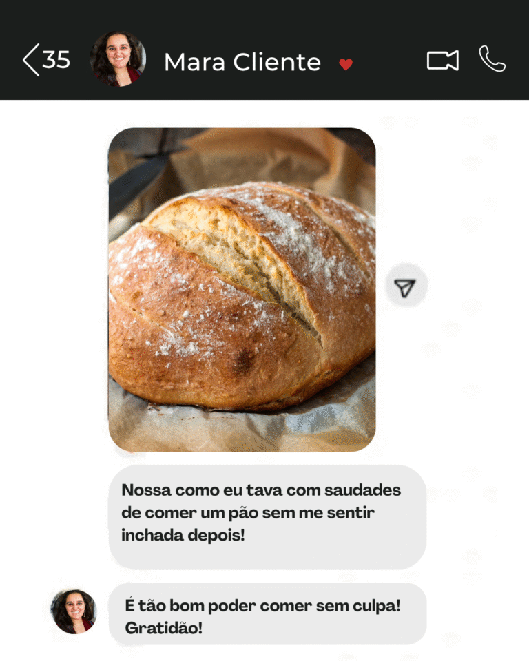 Post-para-Instagram-Feed-Atendimento-rapido-e-dedicado-por-Mensagem-2-768x960.png