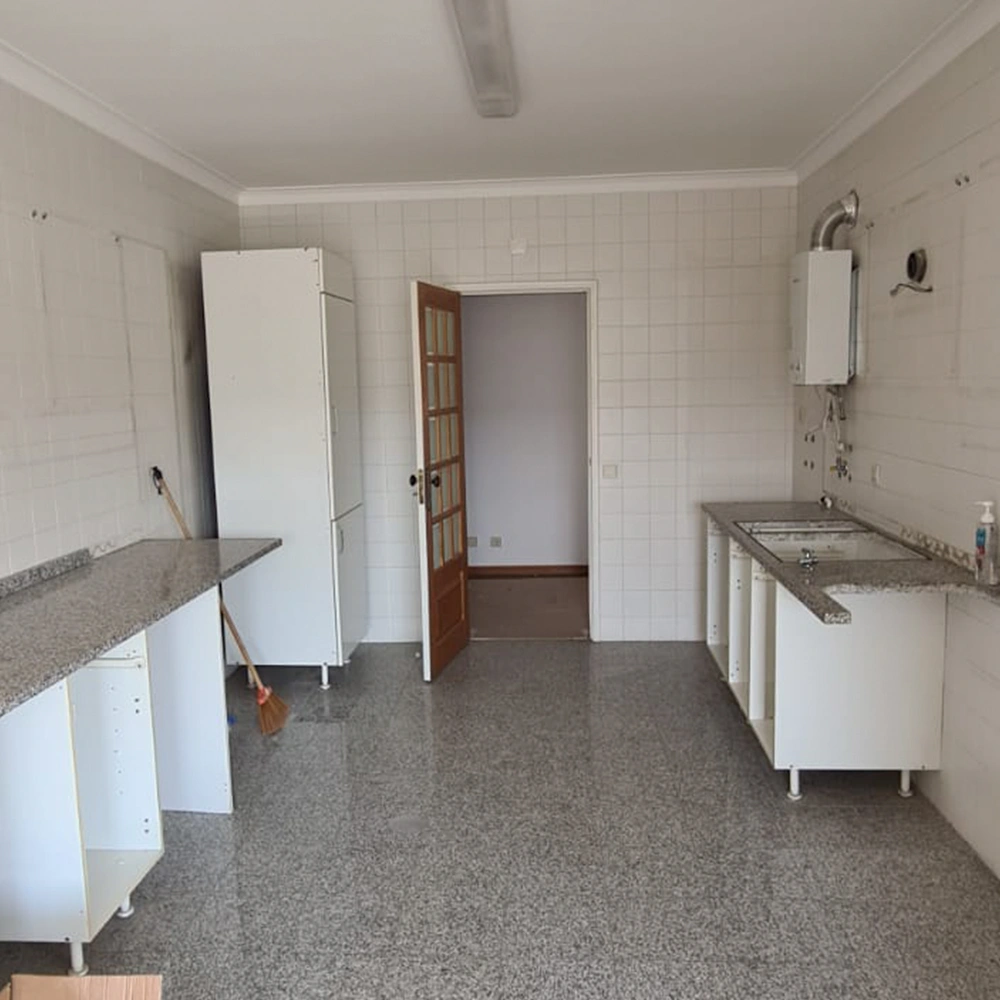 Antes